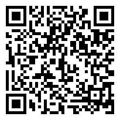 火柴人奇袭内购版下载二维码