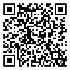 新京报报纸手机版官网版下载二维码