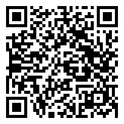 小米运动健康手环app下载二维码