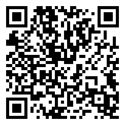 勇者传说安卓汉化版下载二维码