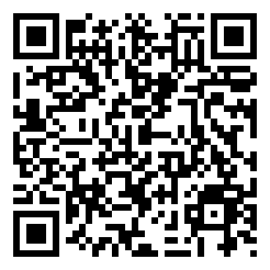 小米商城下载二维码