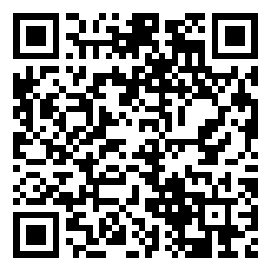 小小梦魇2游戏中文版下载二维码