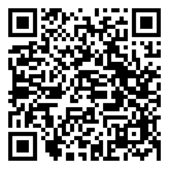 战火与秩序无限钻石版下载二维码