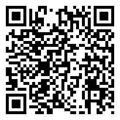 小翼管家旧版下载二维码