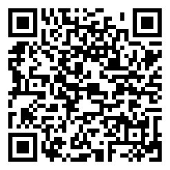 小翼管家旧版下载二维码