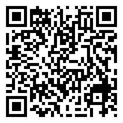 皇室战争模拟器无敌版下载二维码