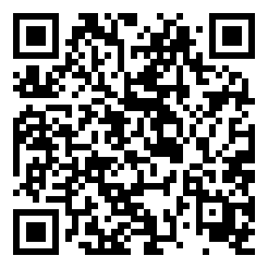 武侠乂手游ios版下载二维码