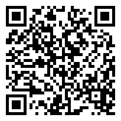 小小村长安卓版下载二维码