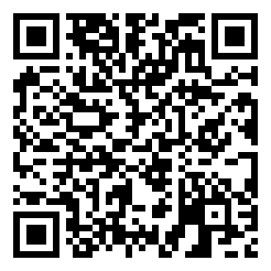 彩云天气下载二维码