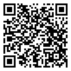 真实3d台球手游苹果版下载二维码