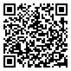 拳魂觉醒全人物版下载二维码