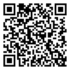 拳魂觉醒全人物版下载二维码