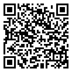 我的世界海贼王手机版下载二维码