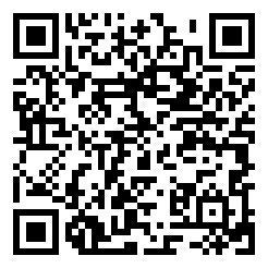 三国志吕布传安卓版手机版下载二维码