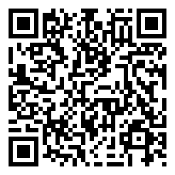 三国志吕布传安卓版手机版下载二维码