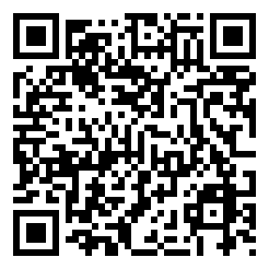 蜗牛睡眠下载二维码