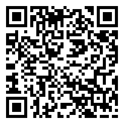 企鹅号软件下载二维码