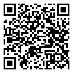 95128 出租车app乘客端下载二维码