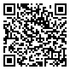 95128 出租车app乘客端下载二维码