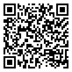 享道出行app最新版下载二维码