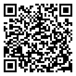 享道出行app最新版下载二维码