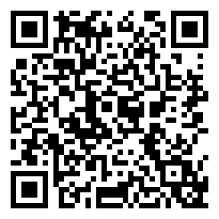 享道出行app最新版下载二维码