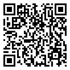 享道出行app最新版下载二维码