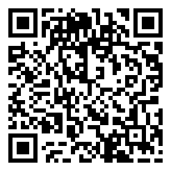 小拉出行app下载二维码