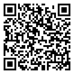 铁锈战争游戏下载二维码