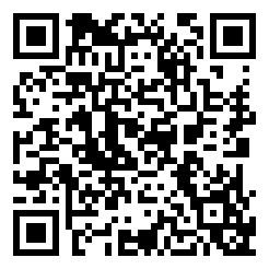 灵锡app历史版本下载二维码