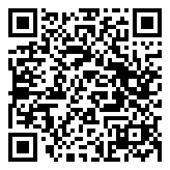 灵锡app历史版本下载二维码