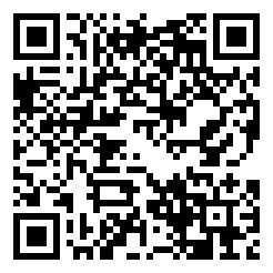 宾果消消费乐免费版下载二维码