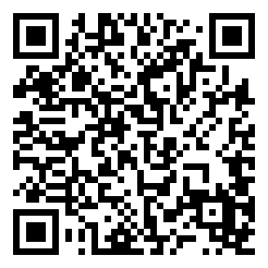 小学口语下载二维码