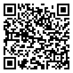 同步学—深圳版下载二维码