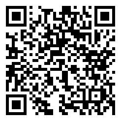 同步学—深圳版下载二维码