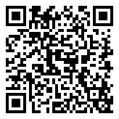 荒岛求生手机版下载二维码