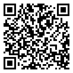 荒岛的王正版下载二维码