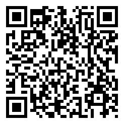 维词app学生端下载二维码