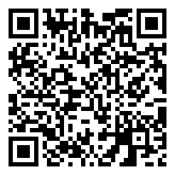 维词app学生端下载二维码