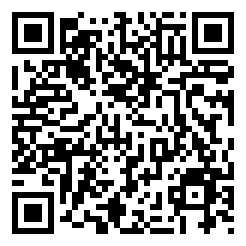 维词app学生端下载二维码