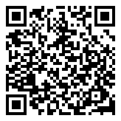 魔塔安卓版本下载二维码