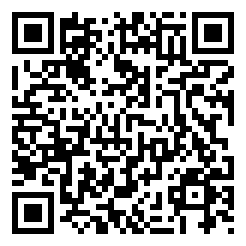 魔塔安卓版本下载二维码