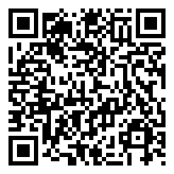 魔塔安卓版本下载二维码