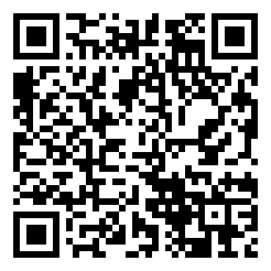 双杠小王子无限金币版下载二维码