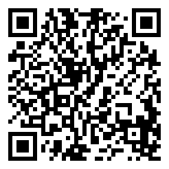 美团外卖手机版下载二维码