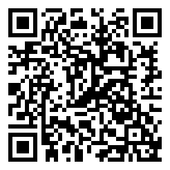 小叶子钢琴陪练app官网版下载二维码