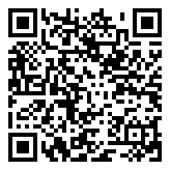 最高警戒手游百度版下载二维码