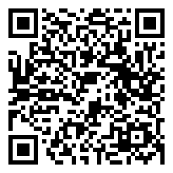 王国保卫战四正版下载二维码