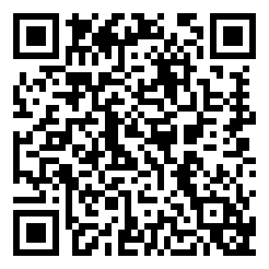 植物大战僵尸2游戏内购版下载二维码