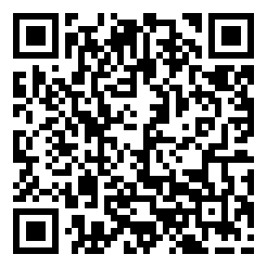 植物大战僵尸2游戏内购版下载二维码